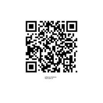 Керамограніт La Faenza Trex 60W Lp 60x60 см, фото №5