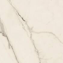 Керамограніт La Faenza Trex 60W Lp 60x60 см, фото №1