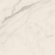 Керамограніт La Faenza Trex 60W Lp 60x60 см, фото №2