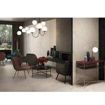 Керамограніт La Faenza Trex 60W Lp 60x60 см, фото №3