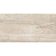 Керамограніт La Faenza Radika Rdka 12B Lp 60x120 см, фото 1