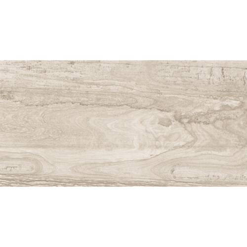 Керамограніт La Faenza Radika Rdka 12B Lp 60x120 см, фото 1