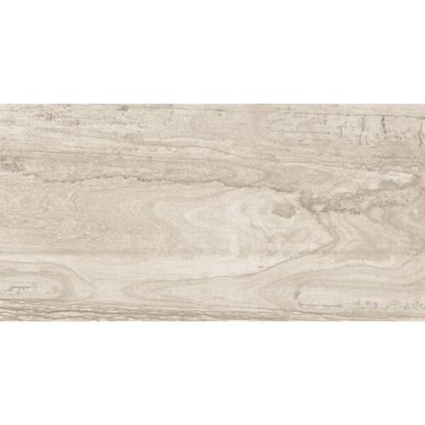 Керамограніт La Faenza Radika Rdka 12B Lp 60x120 см, фото 1