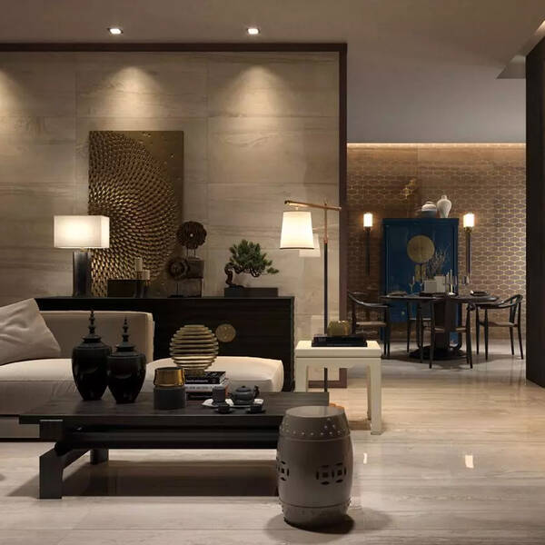 Керамограніт La Faenza Radika Rdka 12B Lp 60x120 см, фото 3