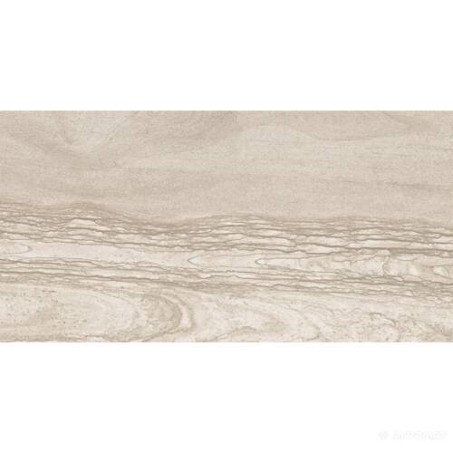 Керамограніт La Faenza Radika Rdka 12B Lp 60x120 см, фото 2