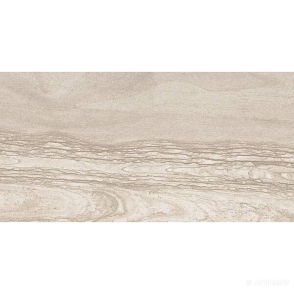 Керамограніт La Faenza Radika Rdka 12B Lp 60x120 см, фото 2