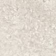 Керамограніт Peronda Solto Sand/Rw/R 100x100 см, фото 1