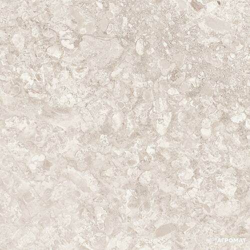 Керамограніт Peronda Solto Sand/Rw/R 100x100 см, фото 1