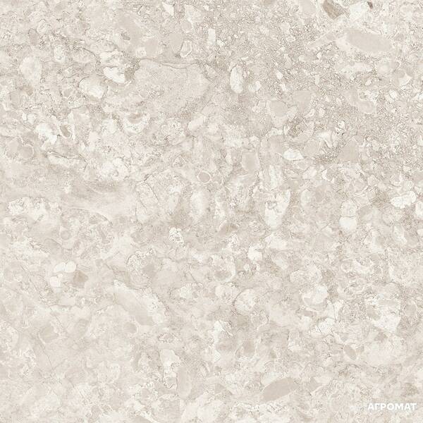 Керамограніт Peronda Solto Sand/Rw/R 100x100 см, фото 1