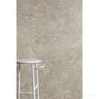 Керамограніт Peronda Solto Sand/Rw/R 100x100 см, фото 2