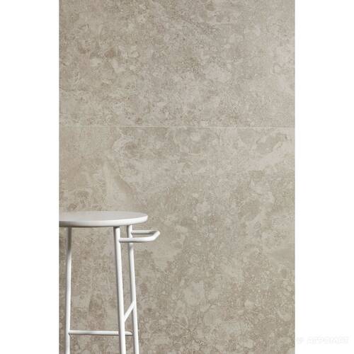Керамограніт Peronda Solto Sand/Rw/R 100x100 см, фото 2