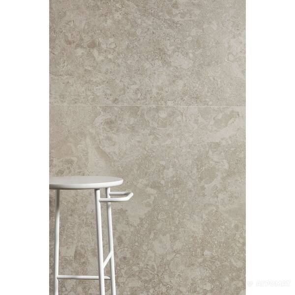 Керамограніт Peronda Solto Sand/Rw/R 100x100 см, фото 2