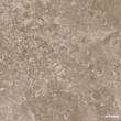 Керамограніт Peronda Solto Taupe/Rw/R 100x100 см, фото 1