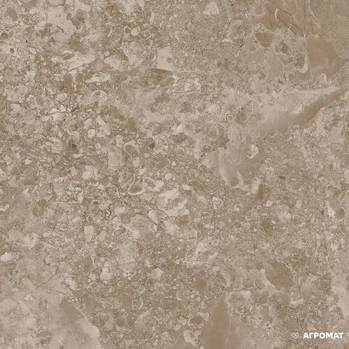 Керамограніт Peronda Solto Taupe/Rw/R 100x100 см, фото 1