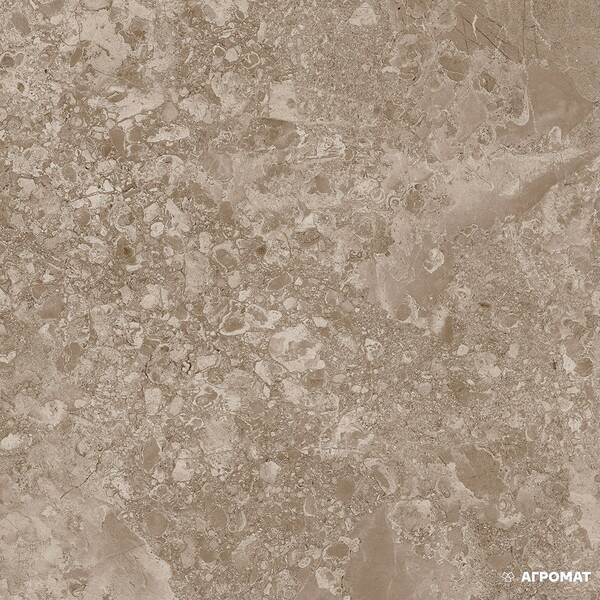 Керамограніт Peronda Solto Taupe/Rw/R 100x100 см, фото 1
