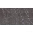 Керамограніт Peronda Greystone Smoke/Ep 75,5x151 см, фото 1
