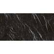 Керамогранит Peronda Marquina Black/Ep 75,5x151 см, фото 1