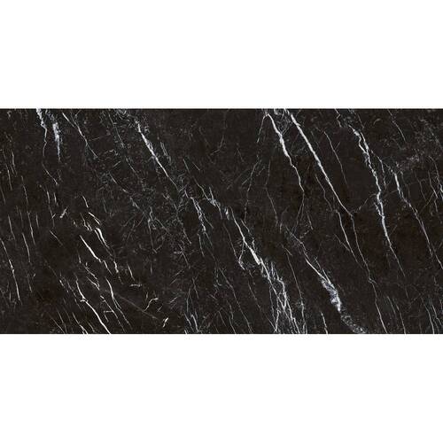 Керамогранит Peronda Marquina Black/Ep 75,5x151 см, фото 1