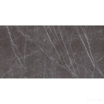 Керамогранит Peronda Greystone Smoke/Nat/R 75,5x151 см, фото №1