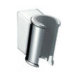 Тримач ручного душу Hansgrohe Porter Classic 28324000, фото 1
