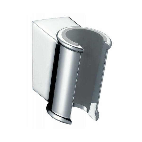 Тримач ручного душу Hansgrohe Porter Classic 28324000, фото 1