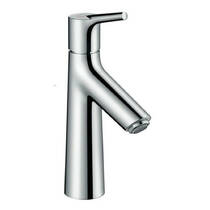 Смеситель для раковины Hansgrohe Talis S 72022000, фото №1