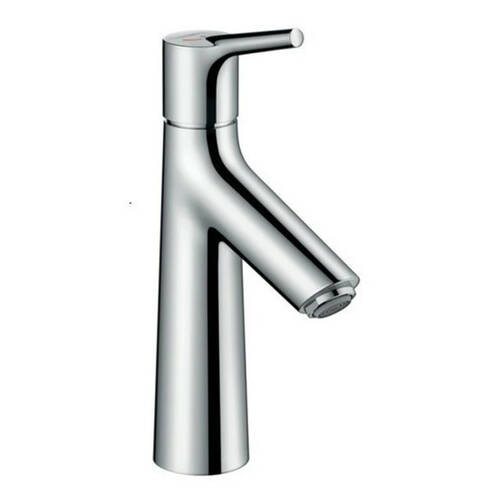 Смеситель для раковины Hansgrohe Talis S 72022000, фото 1