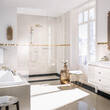 Верхній душ Hansgrohe Raindance Classic 27424000, фото 4