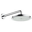 Верхній душ Hansgrohe Raindance Classic 27424000, фото 1