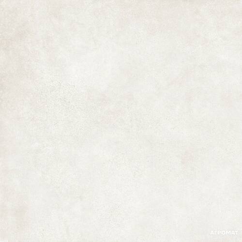 Керамограніт Peronda Alley Bone 100x100 см, фото 1