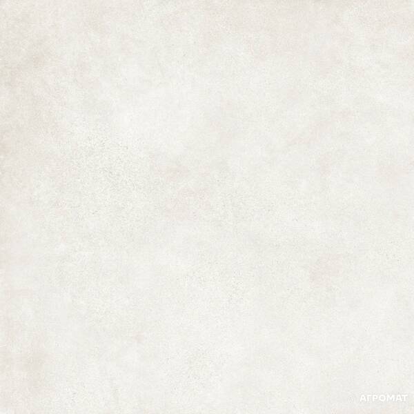 Керамограніт Peronda Alley Bone 100x100 см, фото 1