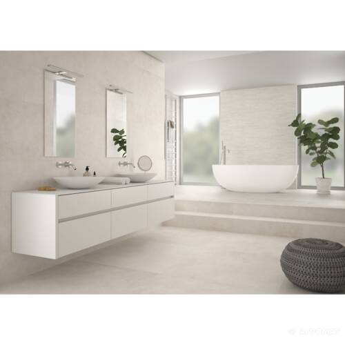 Керамограніт Peronda Alley Bone 100x100 см, фото 2