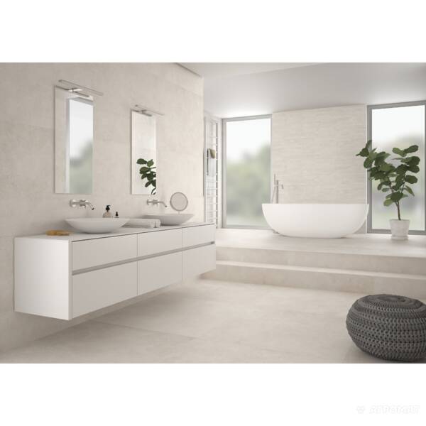 Керамограніт Peronda Alley Bone 100x100 см, фото 2