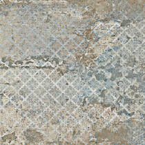 Керамогранит Aparici Carpet Vestige Natural 59,2x59,2 см, фото №1