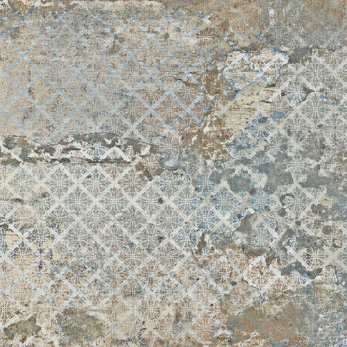 Керамогранит Aparici Carpet Vestige Natural 59,2x59,2 см, фото 1