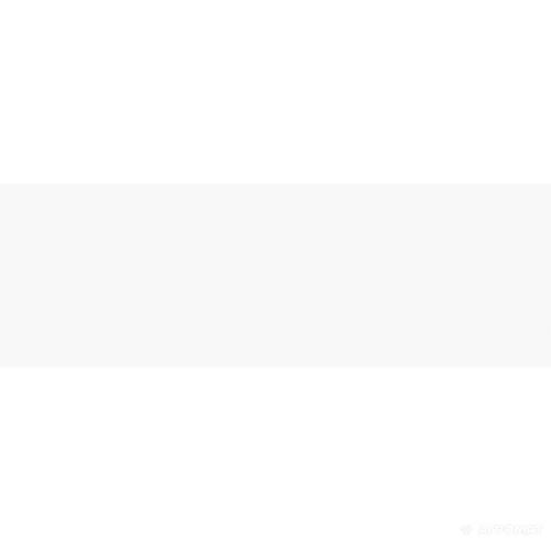 Плитка Peronda Pure W 40x120 см, фото 1