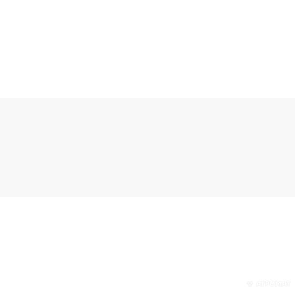 Плитка Peronda Pure W 40x120 см, фото 1