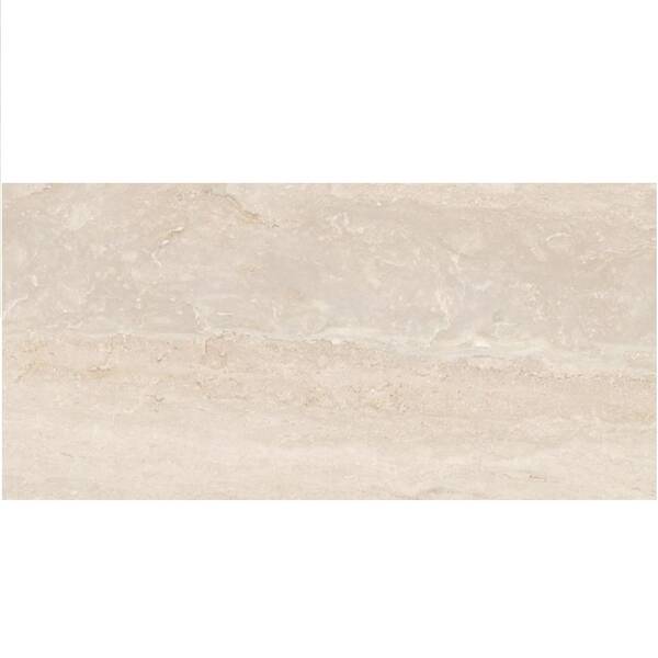 Плитка Opoczno Camelia Beige 29,7x60 см - купить в магазинах