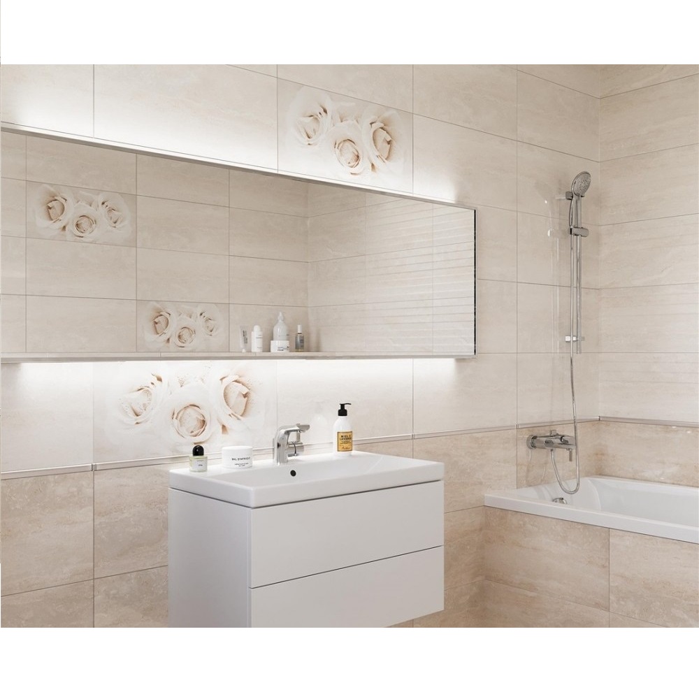 CAMELIA BEIGE (1 сорт)