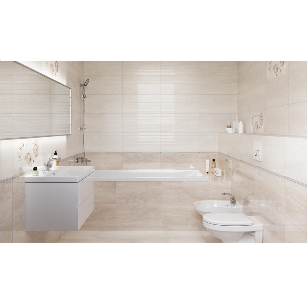 CAMELIA BEIGE (1 сорт)