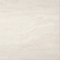 Керамограніт Opoczno Camelia Cream 42x42 см, фото №1