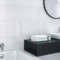 Плитка Opoczno Carly Beige 29,7x60 см, фото №1