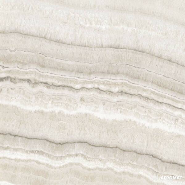 0531614 ROCK SIMPH. ART LUX