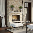 Керамогранит Cersanit Perseo Beige 29,8x59,8 см, фото 1