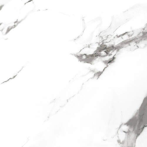 Керамограніт Almera Ceramica Statuario Mat Yi9P560 90x90 см, фото 1