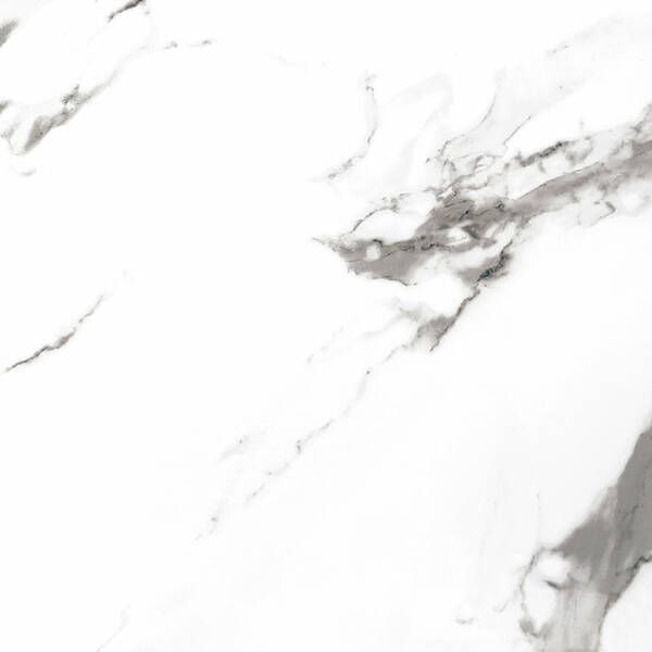 Керамограніт Almera Ceramica Statuario Mat Yi9P560 90x90 см, фото 1