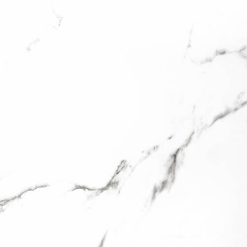 Керамограніт Almera Ceramica Statuario Mat Yi9P560 90x90 см, фото 3