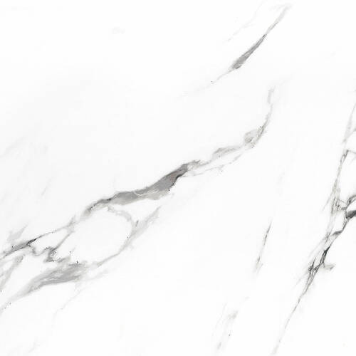 Керамограніт Almera Ceramica Statuario Mat Yi9P560 90x90 см, фото 4