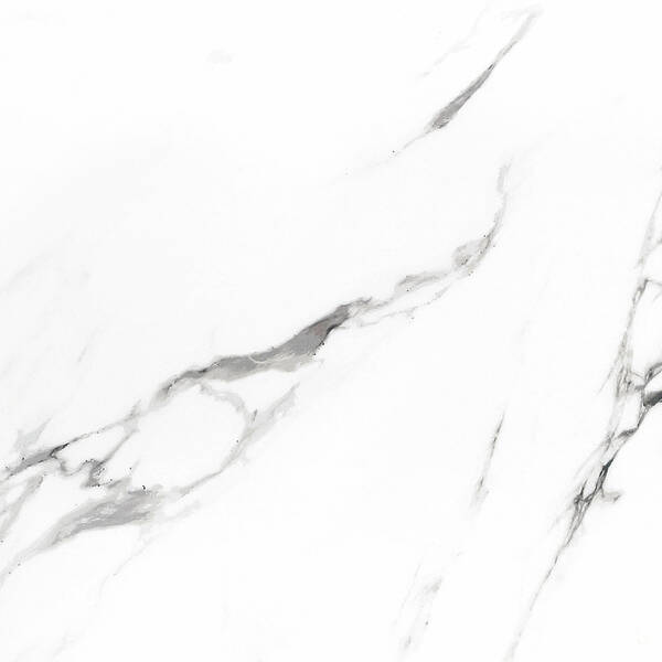 Керамограніт Almera Ceramica Statuario Mat Yi9P560 90x90 см, фото 4