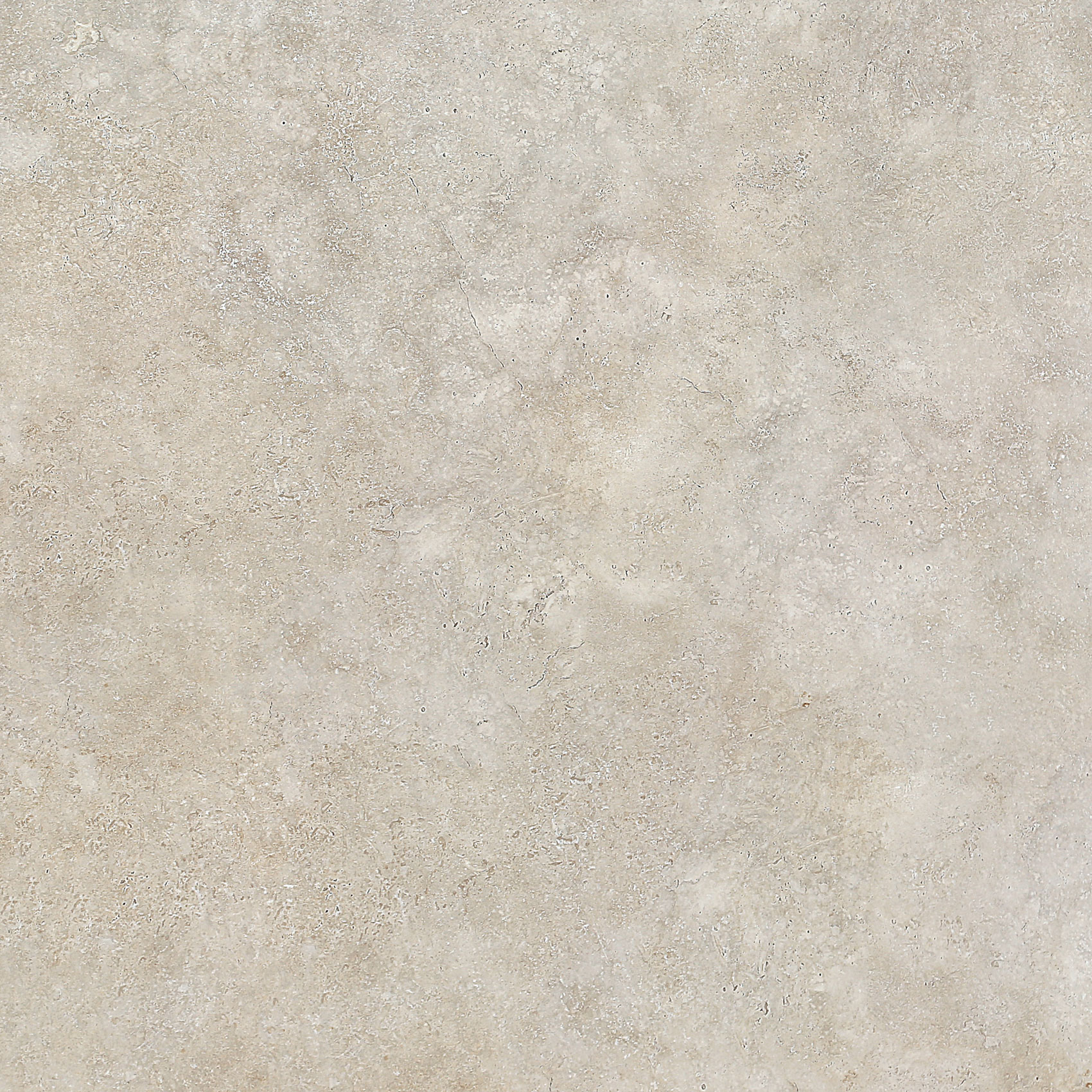 SGIV9S7193M STELLARR BEIGE (1 сорт)